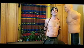 Video 1602356965: solo masturbation pov, solo horny sexy, sexy boy solo, horny homemade solo, solo tease masturbation, amateur solo boy, sexy hot solo, yoga solo, cosplay solo, jewish boy, sexy male