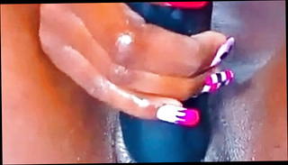 Video 1549583401: pussy vibed, cam pussy, straight cam, good vibes, black vibe, sweet creamy pussy, sweet pussy close, sweet pussy beautiful, sweet ebony pussy, american cam
