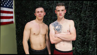 Video 1121415704: gay sex hunk, hunk military gay, fat dick cock, cock big dick, dick bed, two dicks, big dick mouth, dick stroking