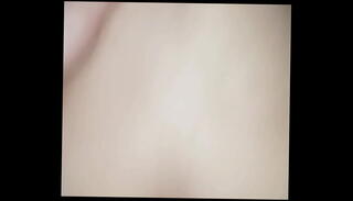 Video 1653196525: big uncut cock bareback, uncut dick fetish, skinny bareback gay, chubby bear barebacking, chubby big booty, cock anal bareback blowjob, amateur gay bareback anal, daddy's small uncut cock, uncut cock big balls, gay bareback butt, big uncut cock raw, balls deep bareback, big fat uncut dick, big uncut white dick, skin anal bareback, daddy barebacks young, man uncut cock, chubby bearded, booty brazil, naughty big booty