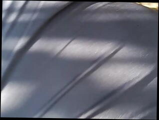 Video 1561063701: daddy fuck grandpa, gay grandpa couple, grandpa old man daddy, old young daddy grandpa, grandpa daddy bear, fucking fat grandpa, grandpa fuck outdoor, grandpa anal, grandpa ass, amateur grandpa, men grandpas, british grandpa, daddy fuck hd