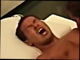 Video 120280601: gay porn small cock, horny gay cock, cock gay porn young, masturbation gay porn, horny asian masturbates, old horny cocks