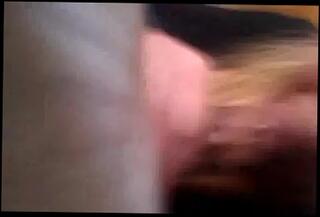 Video 76561101: interracial dick sucking, interracial deep throat blowjob, sexy interracial couple, amateur girl friend interracial, white dick interracial, black dick interracial, interracial gf, sexy blondes interracial, ebony girl interracial, interracial oral, straight interracial, interracial home