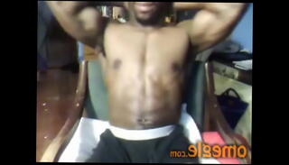 Video 1512713785: str8 webcam, str8 jerking, str8 porn, solo cam, straight str8, str8 jack