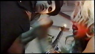 Video 955042101: tanya hyde, retro pussy, retro sex, retro nurse, retro dress, pussy eating sex, pussy rough sex, straight pussy, sex clinic, mask pussy