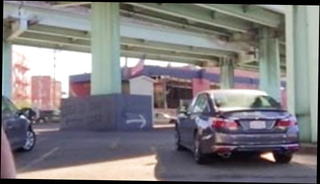 Video 1226508601: gay daddy hot, cute hot gay, daddy face