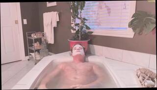 Video 1609081611: massage creampie, solo massage, solo hunk masturbating, solo masturbation riding, homemade masturbation solo, gay homemade solo, dom daddy, solo bathroom masturbation, solo masturbation hd, dom rod, muscular solo, canadian homemade, beautiful erotic