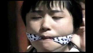 Video 6536835: bdsm bondage fetish, lesbian bondage, fetish bdsm asian, college bondage