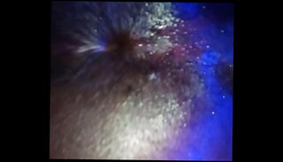 Video 1532231625: gay ass anal, exotic anal