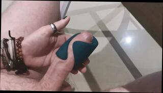 Video 1583064011: solo uncut cock masturbating, solo gay uncut cock, solo joi, solo masturbation sex toys, solo cock masturbation cum, cumshot masturbation gay solo, dirty talk solo masturbation, uncut cock cums big, uncut gay first time, solo guy dirty talk, solo toy hd