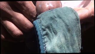 Video 236297801: crossdresser masturbating cumming, asian crossdresser cum, hairy thighs, hairy vagina, amateur crossdresser, gay crossdresser, round hairy, hairy panties, masturbation shoot, masturbation sitting