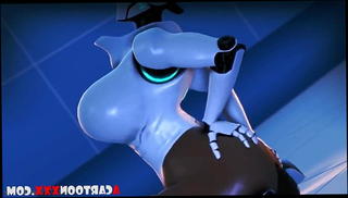 Video 1222113701: booty banged hard, bangs big booty, 3d compilation, 3d big ass, big dick 3d, big booty straight, horny 3d, dudes compilation, banged hard raw