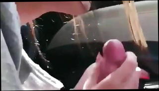 Video 1226754401: compilation hot sexy, blowjob compilation hot, compilation straight