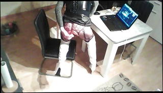 Video 1202907701: ladyboy amateur masturbating, amateur shemale cam, ladyboy dating