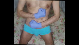 Video 1430414985: latex bdsm fetish, bdsm fetish slave, dominates naked slave, gay domination slave, underwear fetish gay, bdsm fetish slut, dominates male slave, hairy dominant, faggot slave, latex webcam, latex mask