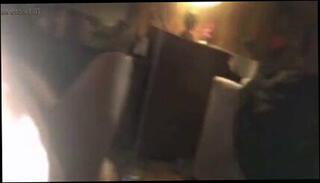 Video 1570126311: pussy licking bitch, pussy fucking bitches, sex pussy licking, pussy licking straight, pussy eating bitches, slut eats, american bitch