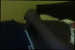 Video 47133101: cum jack, gay man jacking