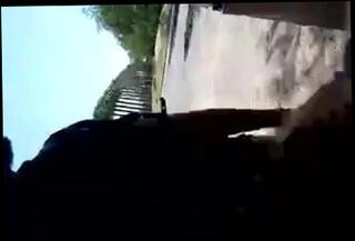 Video 41443901: gay porn, park porn, park cock, nice cock play, cock sitting, one cock, two cumshots