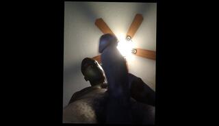 Video 1086680503: solo bbc masturbation, solo male bbc, solo masturbation big dick, solo amateur masturbation, dick shower, dick play