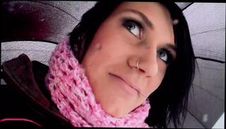 Video 1597167801: busty babe solo masturbation, busty slut fingering, solo action fingering, busty retro babe, busty amateur fingering, tits solo fingering, muff fingered, hd solo fingering, busty lady masturbating, busty pierced babe, lady solo striptease, big titted slut fingers, homemade masturbation solo, straight amateur solo, busty dark haired slut, busty german lady, fingering high heels slut, busty sluts love, busty lingerie babe, busty red haired, woman masturbating, biggest slut