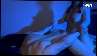 Video 1617871683: anal dildo toy fetish, ass femboy big dildo, doggy style dildo anal, femboy pegging, pegging strap, pegging bisexual, dominate peg, amateur homemade pegging, couple homemade doggy style, best amateur dildos toys, dick anal doggy style, ass girl doggy style, tits doggy style amateur, amateur latin doggy style, femboy colombia, argentina latin amateurs, 60fps big tits