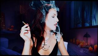 Video 1625896931: goddess worship joi, smoking fetish goddess, smoking fetish solo, sexy smoking fetish, goddess blows, fetish erotica, straight joi, creamy goddess, smoking fetish beautiful, fantasy joi, joi hd