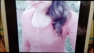 Video 1032905001: hot milf cum, gay man cum, bitch hd