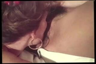 Video 123569801: hairy lesbians vintage, vintage foot fetish, lesbian vintage licking, ass foot fetish, hairy vintage anal, vintage straight, lesbians stuffing, heels licking