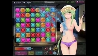 Video 1244668205: hentai anime porn, hentai anime girl, hentai anime game, anime hentai monster, anime toon, goddess hentai, hentai girl pussy, blonde hentai girl, haired goddess, ebony goddess, uncensored