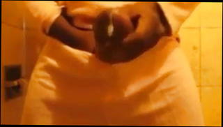 Video 1162985801: cock wank cum, wank big cock cum, gay cock wanked, cock big cum masturbation, massive cock wanking, black cock wanking