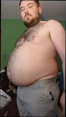 Video 1624845201: chubby gay solo, chubby amateur solo, fetish gay solo, chubby bear solo, chubby fat gay, amateur solo play, young chubby gay, chubby belly play, younger chubby, chubby american, gut, fetish hd, tight ass shorts