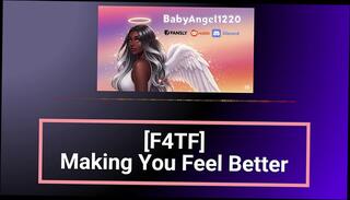 Video 1653612793: trans girl milks, gagging cum swallowing, amateur cock milking, milking dick, milking multiple, mouth milk