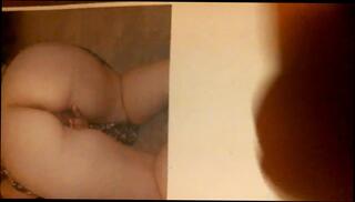 Video 159478001: butt busted, busting big load, redhead gay, man gay