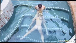 Video 109701404: femdom pov, tits pov facial blowjob, big tits pov blowjob, gf caught, pov blonde facial, hd pov facial, skinny love, swap, slutty gf, boobs mommy, little slutty