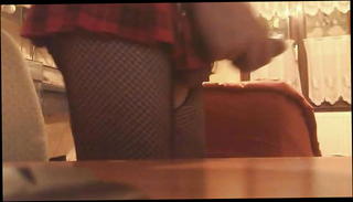 Video 988862801: hogtie pussy, hogtied anal, hogtied fucked, licking ass swallowing cum, handjob cum swallow, titty fuck cum, ass licking pussy eating, cum swallow straight