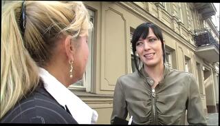 Video 1580465651: closeup ass fucking, closeup fucked hard, ass hole closeup, vagina closeup, porn closeup, big cock closeup, boobs closeup, closeup sex, closeup blowjob, closeup hd, good closeup, straight porn fucking, fucking small ass hole, cock fuck german