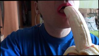 Video 1579048811: shemale ladyboys blowjob, shemale blowjob cumshot, amateur shemale blowjob, shemale public blowjob, blowjob cumshot hd