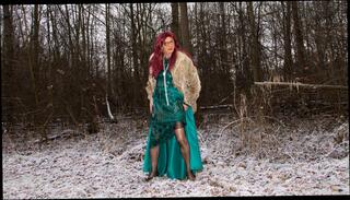 Video 1605567511: crossdresser dildo solo, milf solo dildo, solo anal dildo masturbation, solo anal dildo amateur, solo shemale dildo, anal dildo bdsm, crossdresser nylon, milf nylon stockings, mature crossdresser solo, milf solo hd, shemale dildo cumshot, cumshot milf anal german, crossdresser masturbating high heels, crossdresser spanking, shemale public solo, outdoor dildo masturbation, cumshot ladies, shemale poses, taste cum