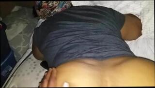 Video 351967601: bbw ass big butt, big butt ebony bbw, bbw big black butt, good bbw, best bbw, bbw hd, straight butt, good baby, ass big time