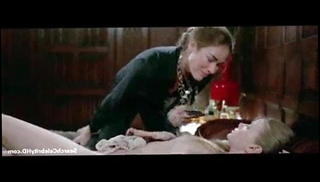 Video 1208117501: sexy nude ass, sexy nude straight, sexy ass licking, ass licking anal, hottest nude