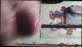 Video 1211450201: amateur big cock handjob, amateur gay cock, spanking big cock, big cock hd