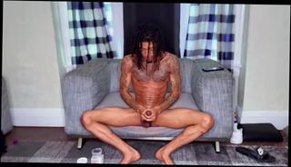 Video 1622949813: bbc solo male cumshot, bbc solo cum, huge bbc solo, solo male pov, huge cock bbc cums, bbc gay huge dick, cum solo monster dick, black cock bbc cums, cock big dick bbc, pov big cock amateur, bbc cums huge load, african amateur bbc, amateur public pov, bbc nut, busting huge nut