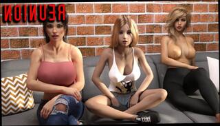 Video 1464127203: cartoon sex big dick, cartoon sex game, big boobs cartoon, cartoon big cock, cartoon big ass, big tits cartoon, cartoon babe, cartoon teen, cartoon redhead, petite cartoon, ass butt boobs tits, teen ass cock, small tit babe ass, small tits amateur babe, amateur red head teen, babe play big boobs, big boobs 60fps