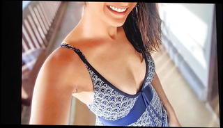 Video 1107469601: bitch moans, sexy man moaning, gay man moans, bitch hd