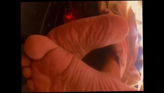 Video 1573548433: foot fetish soles feet, fetish male feet foot, foot fetish solo, amateur foot fetish, foot fetish rubbing, cute feet foot, latin foot fetish, feet wrinkled soles, bed feet
