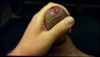 Video 804861604: fetish gay solo masturbation, cumshot masturbation gay solo, solo male masturbation cumshot, fetish amateur gay, daddy solo male, daddy play