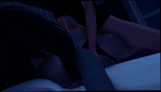 Video 1662868763: femboy hentai, stepsister hentai, femboy masturbation ass, amateur femboy masturbating, sex hentai porn, hentai porn games, big cock femboy, femboy huge cumshot, femboy cums, femboy rubs, soft ass