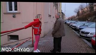 Video 538408975: teen sucking dick blowjob, pussy fucking dick sucking, sucking dick hardcore sex, amateur dick sucking fucking, hardcore amateur teen porn, blow job sucking dick, amatuer teen sucks old, dicks blowing fucking hard, woman sucks hard dick, suck bj blowjob, suck fuck young dick, pussy fucking russian teen, best blow suck, bald pussy fucked hard, honey blows old, old vs young porn, blowing monster, one blowing