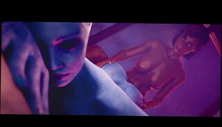 Video 1610609265: shemale anal creampie compilation, 3d anal creampie, ass creampie compilation, creampie compilation big, sexy 3d big tit, big dick shemale compilation, creampy slut ass