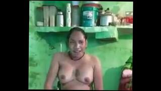 Video 379540375: virgin boy, aunty boy